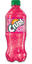 Crush Cream Soda 591